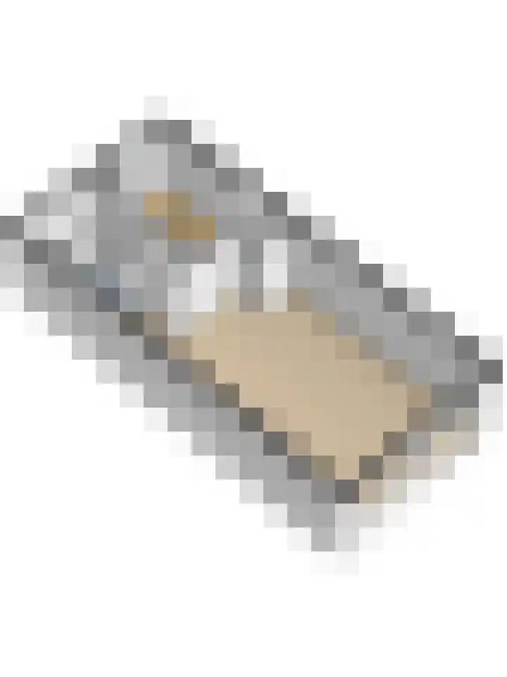 Agaatlaan 21 Rhoon thumbnail 45