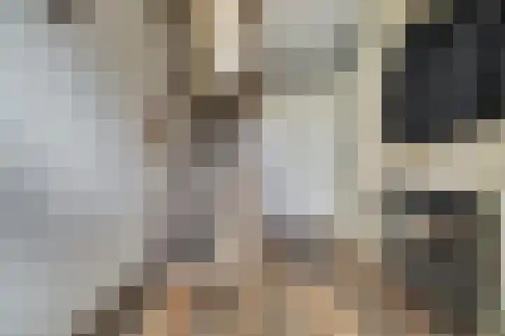 Agaatlaan 21 Rhoon thumbnail 6