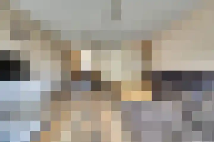 Agaatlaan 21 Rhoon thumbnail 8