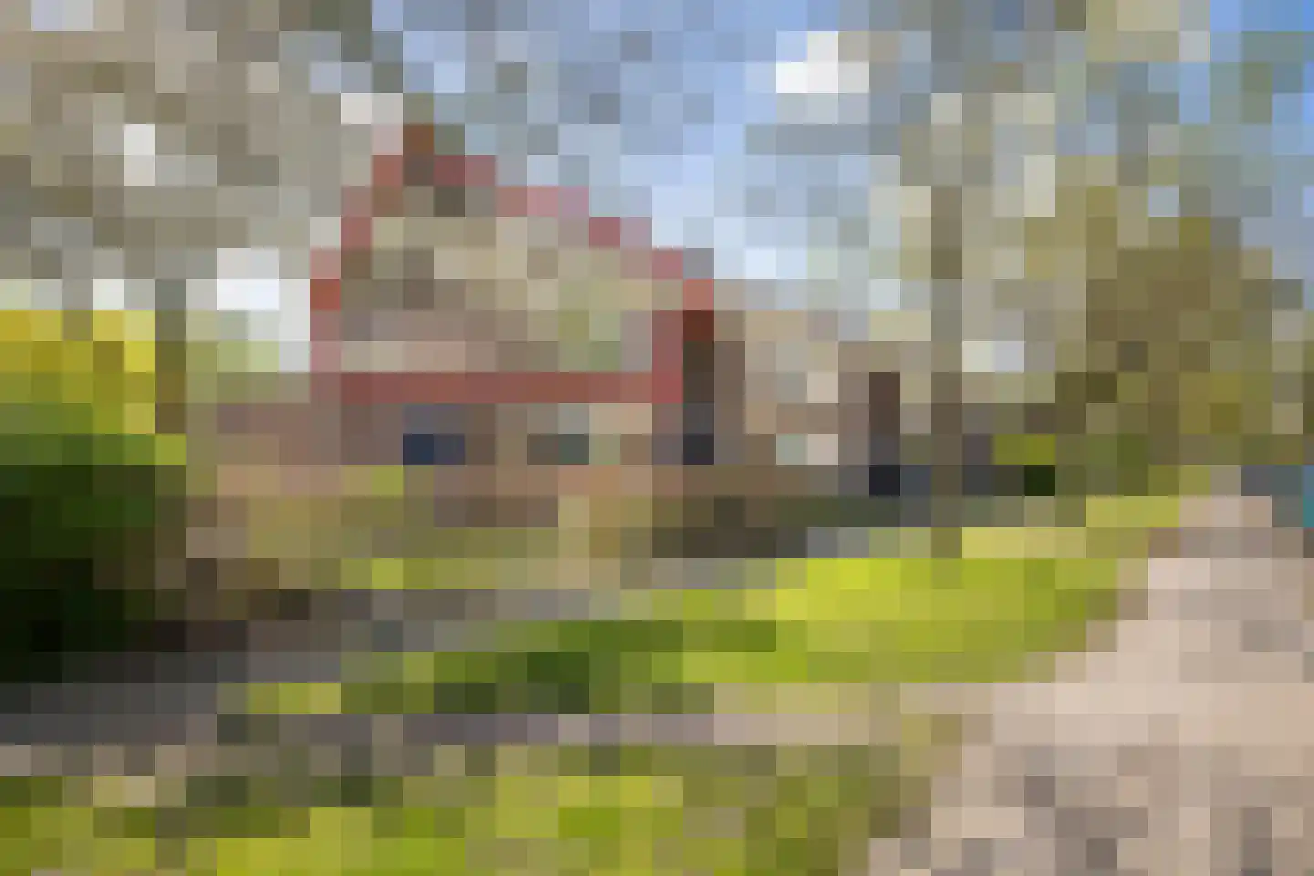 Agaatlaan 23 1 Utrecht
