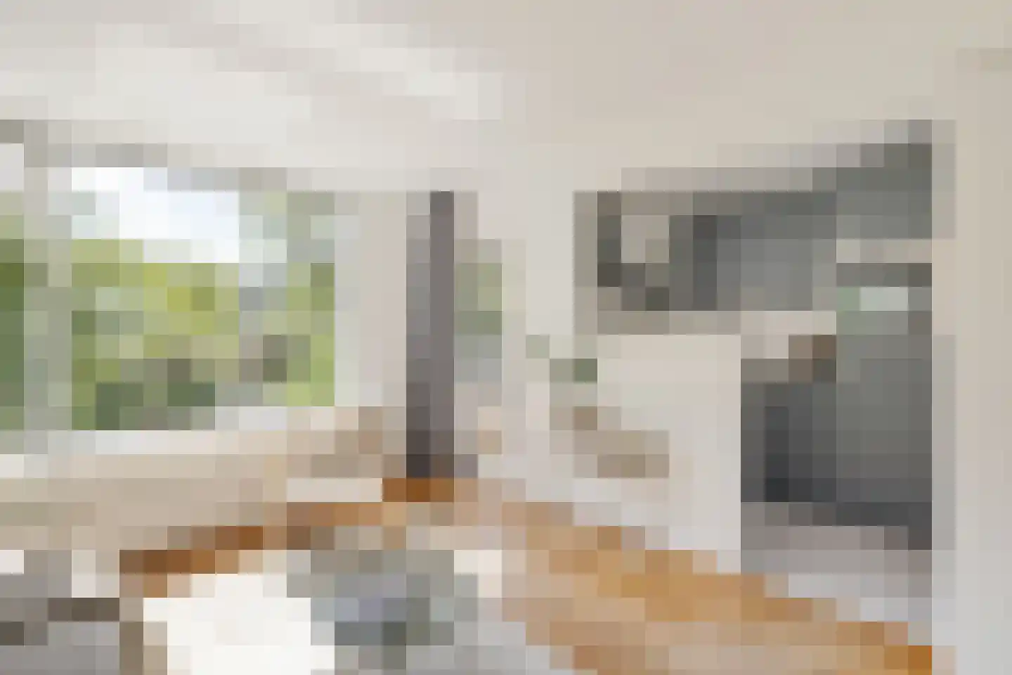 Agaatlaan 23 1 Utrecht thumbnail 10