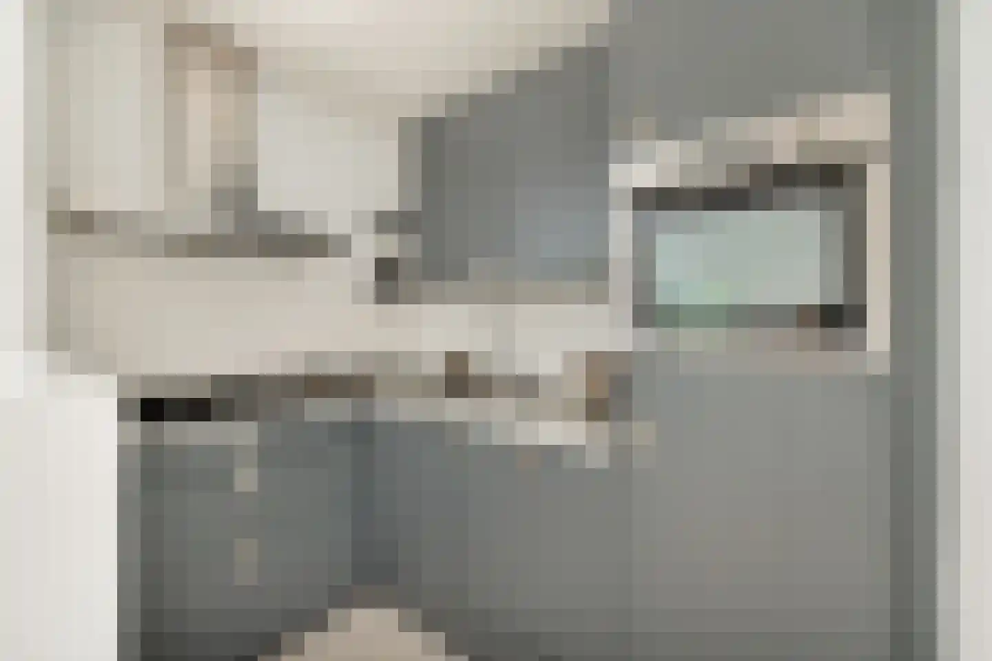Agaatlaan 23 1 Utrecht thumbnail 11