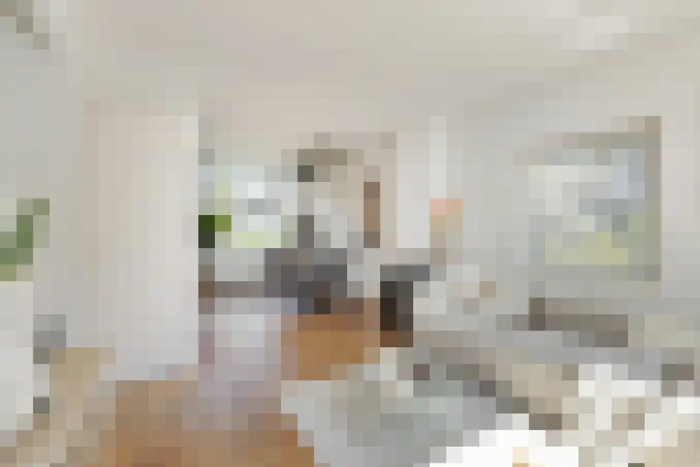 Agaatlaan 23 1 Utrecht thumbnail 12