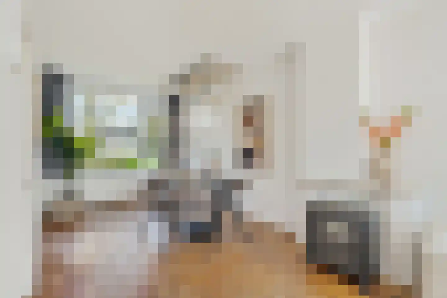 Agaatlaan 23 1 Utrecht thumbnail 13