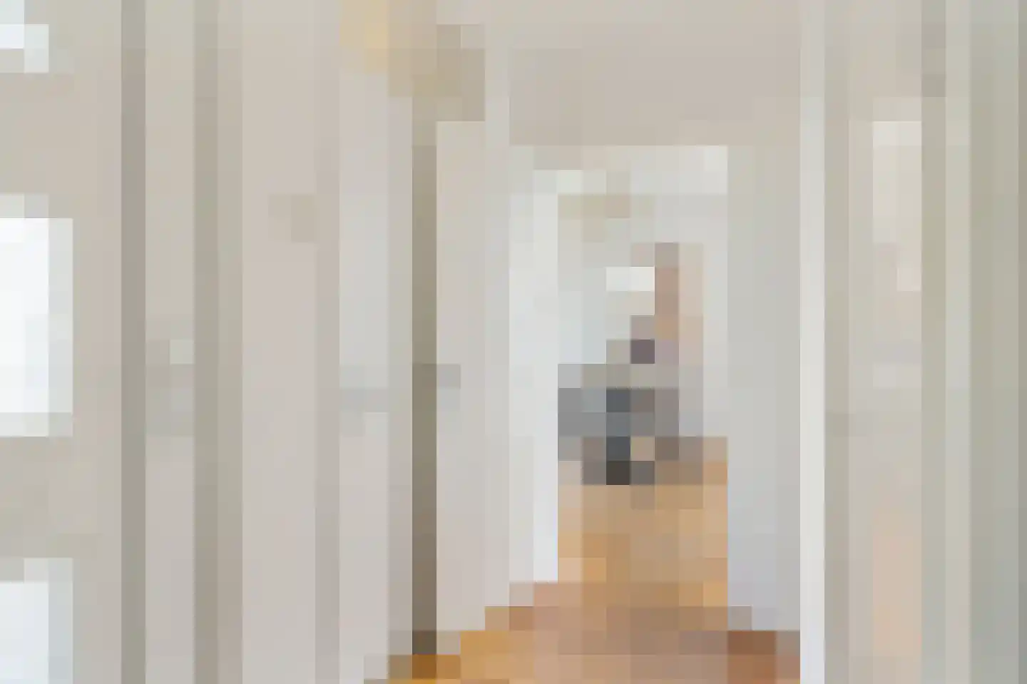 Agaatlaan 23 1 Utrecht thumbnail 14