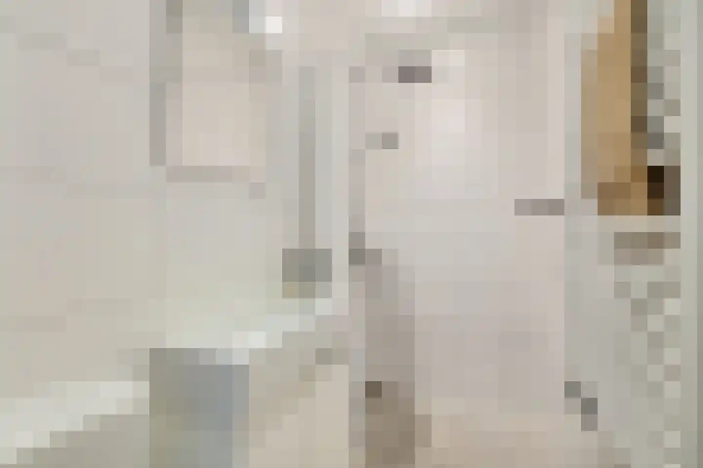 Agaatlaan 23 1 Utrecht thumbnail 15