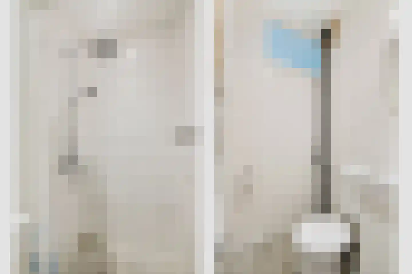 Agaatlaan 23 1 Utrecht thumbnail 16