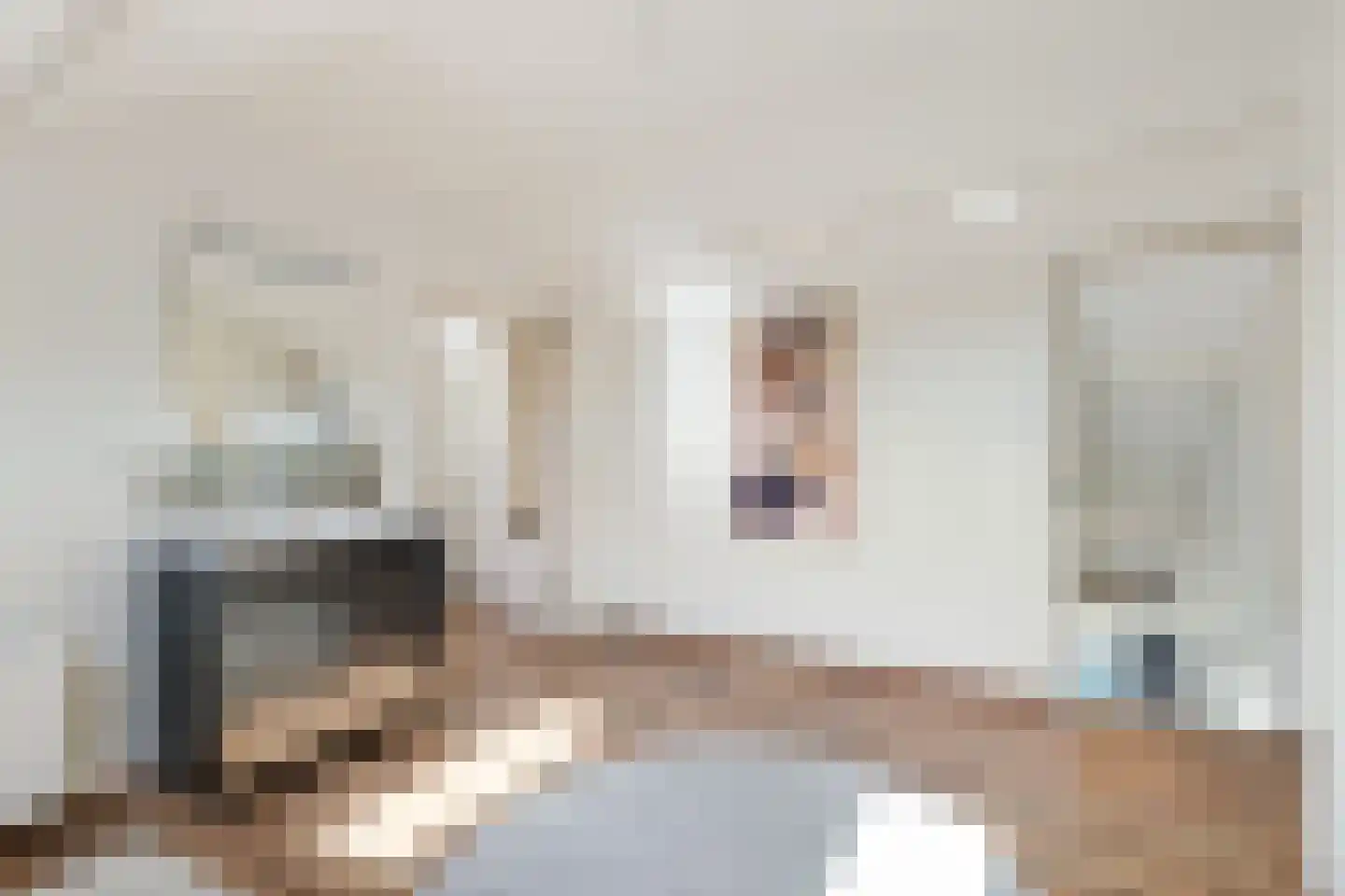 Agaatlaan 23 1 Utrecht thumbnail 19