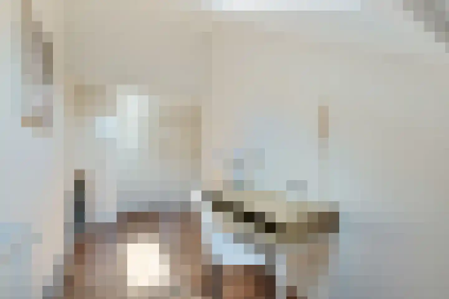 Agaatlaan 23 1 Utrecht thumbnail 22