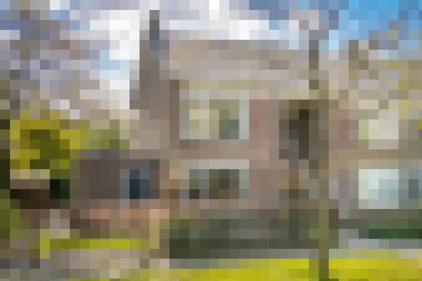 Agaatlaan 23 1 Utrecht thumbnail 23