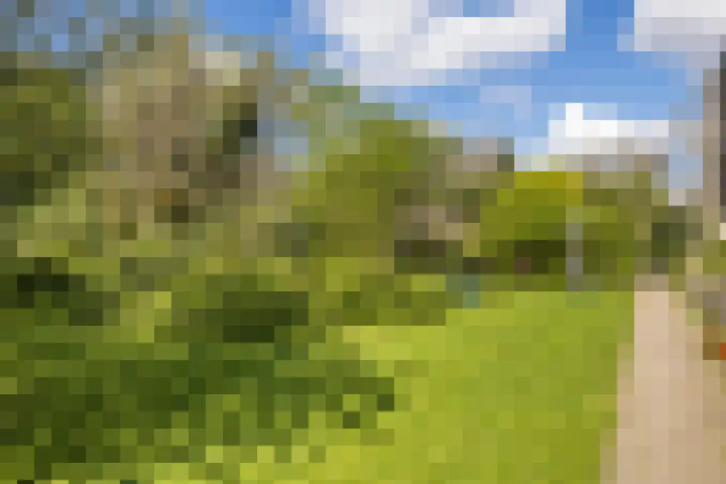 Agaatlaan 23 1 Utrecht thumbnail 24