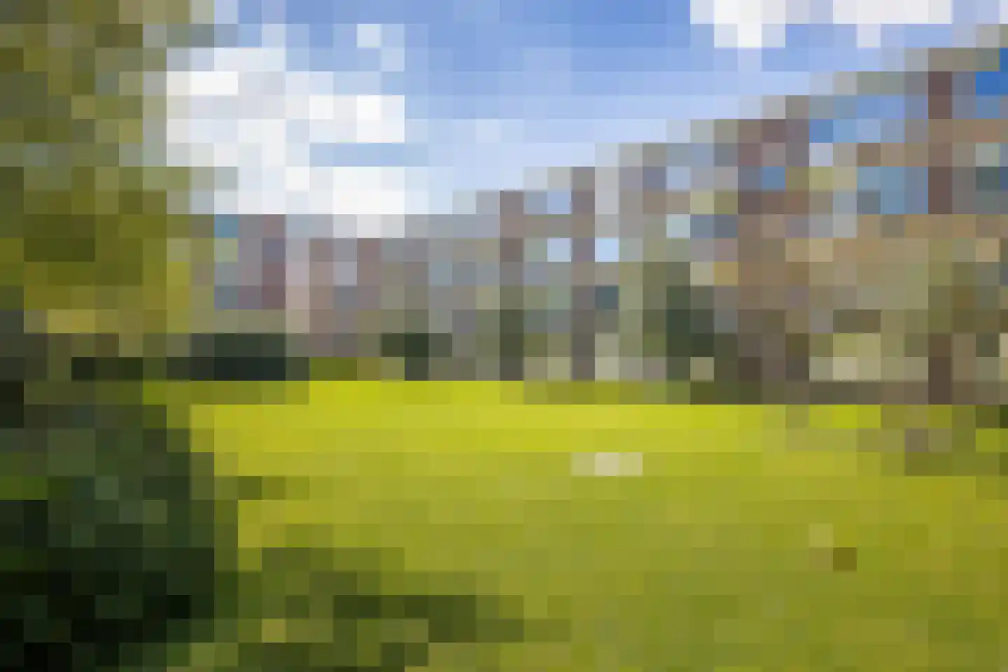 Agaatlaan 23 1 Utrecht thumbnail 25
