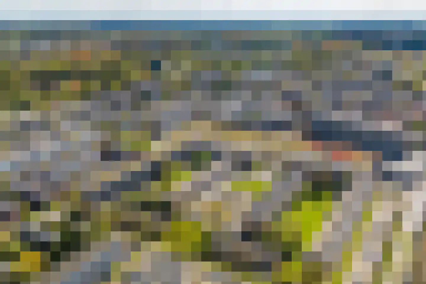 Agaatlaan 23 1 Utrecht thumbnail 27