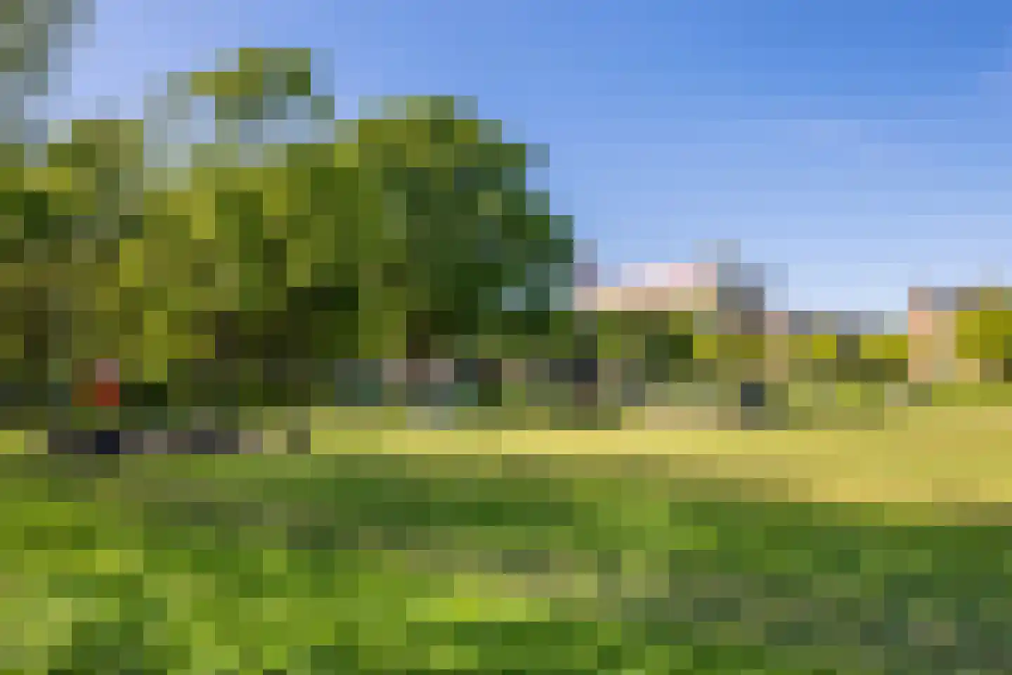 Agaatlaan 23 1 Utrecht thumbnail 28