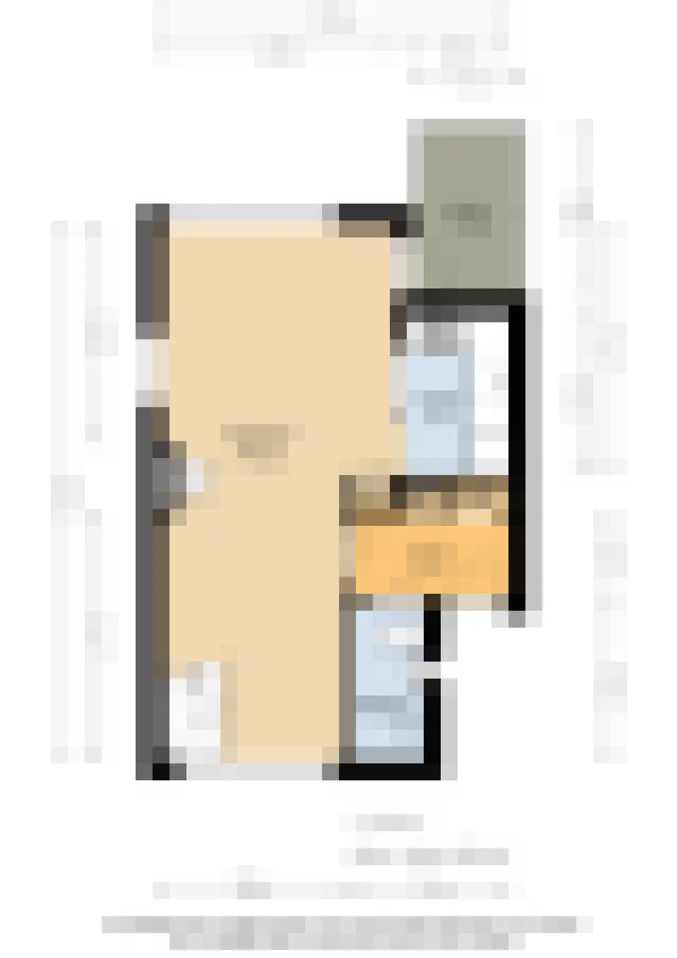 Agaatlaan 23 1 Utrecht thumbnail 33