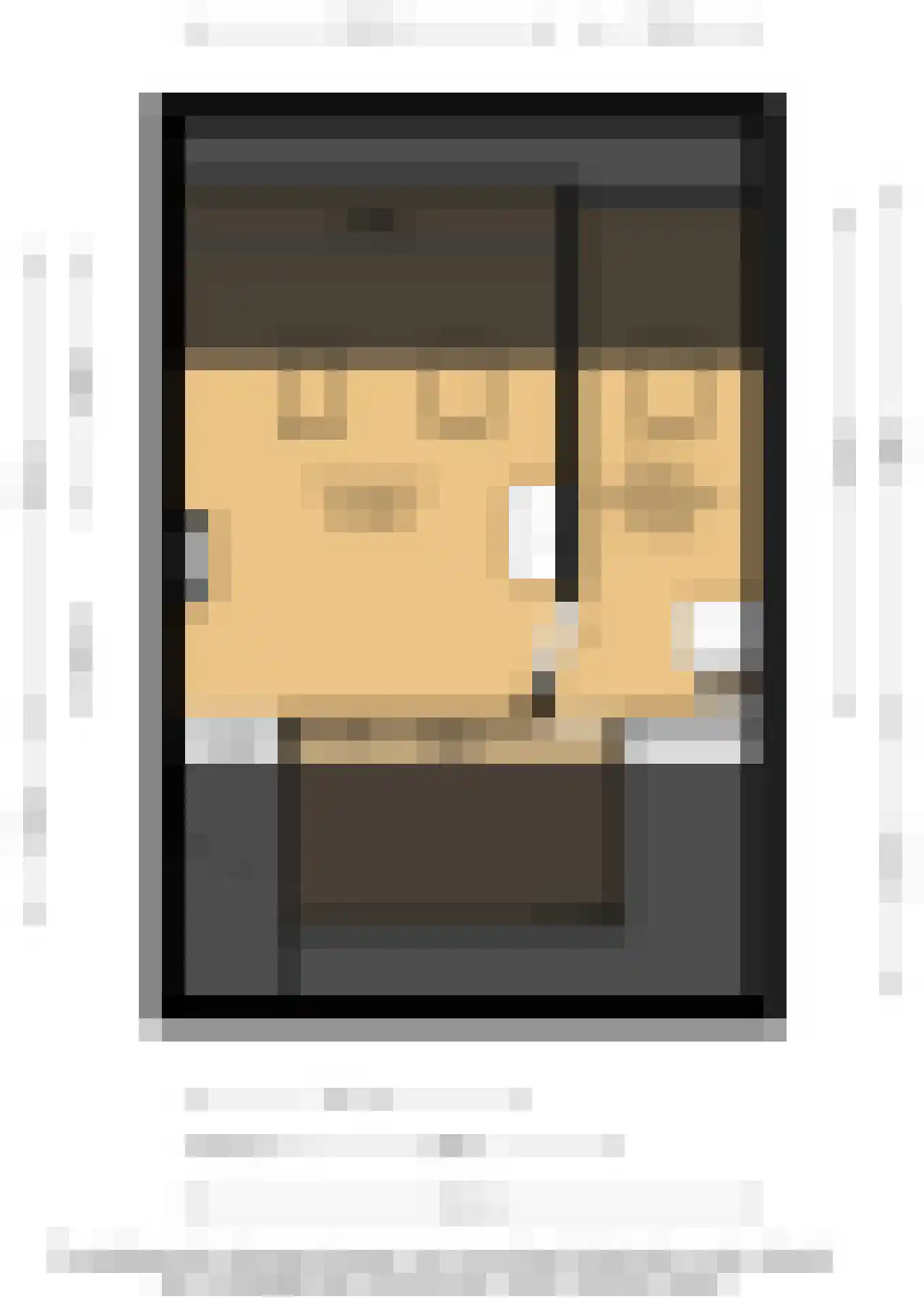 Agaatlaan 23 1 Utrecht thumbnail 34