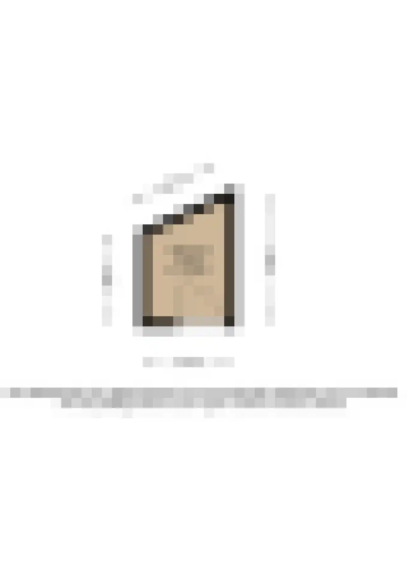 Agaatlaan 23 1 Utrecht thumbnail 35