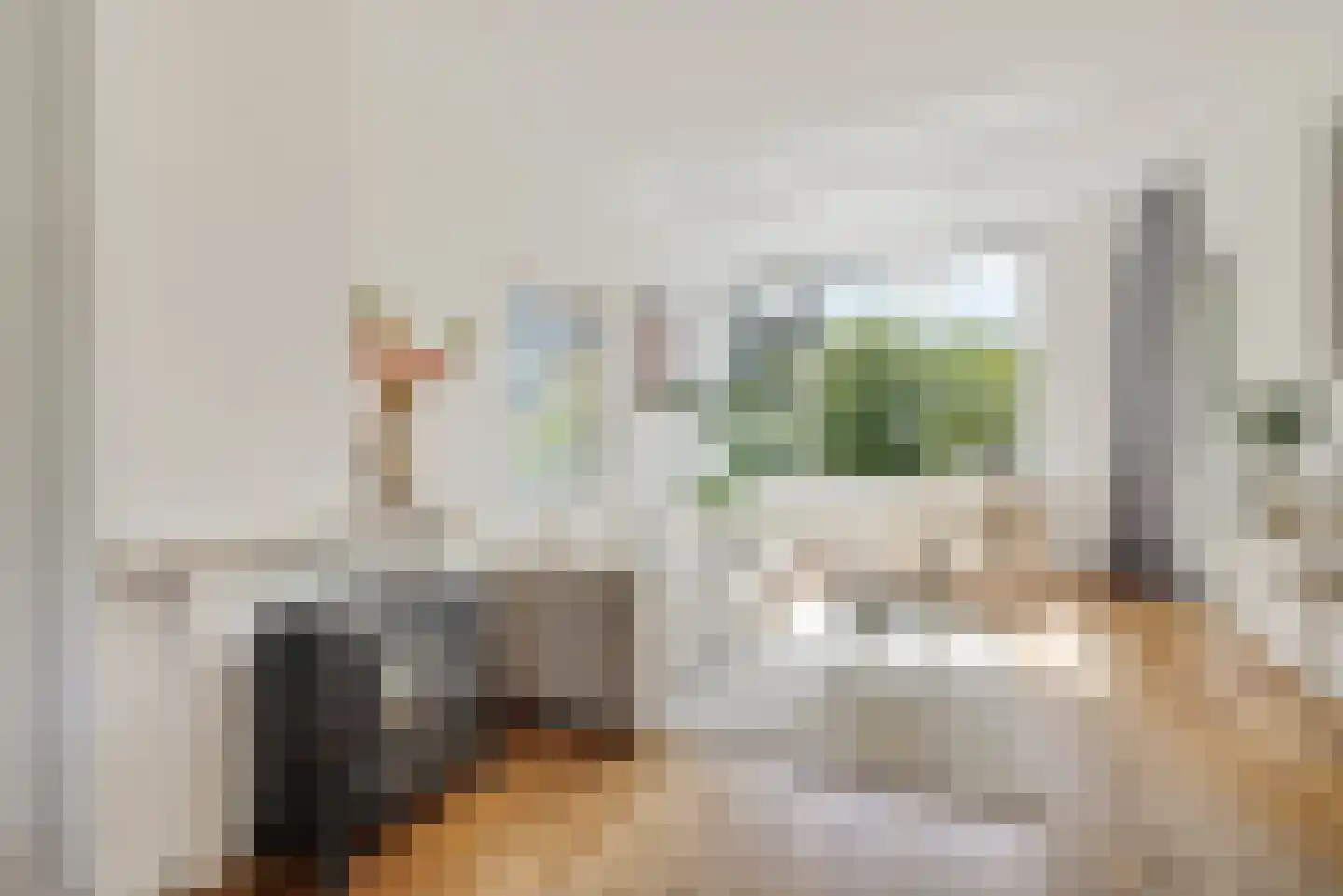 Agaatlaan 23 1 Utrecht thumbnail 4