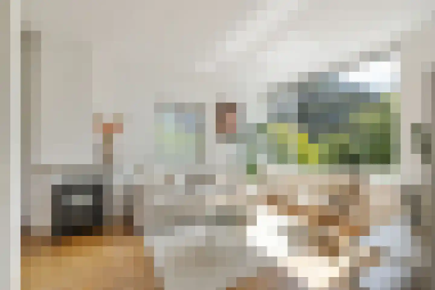 Agaatlaan 23 1 Utrecht thumbnail 5