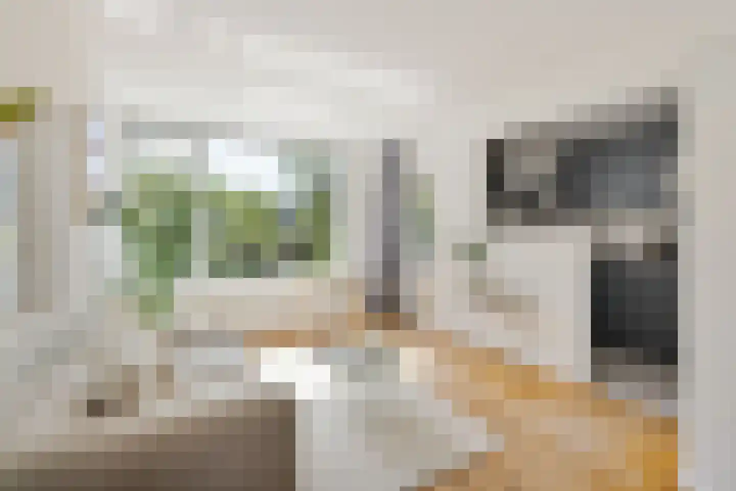 Agaatlaan 23 1 Utrecht thumbnail 6