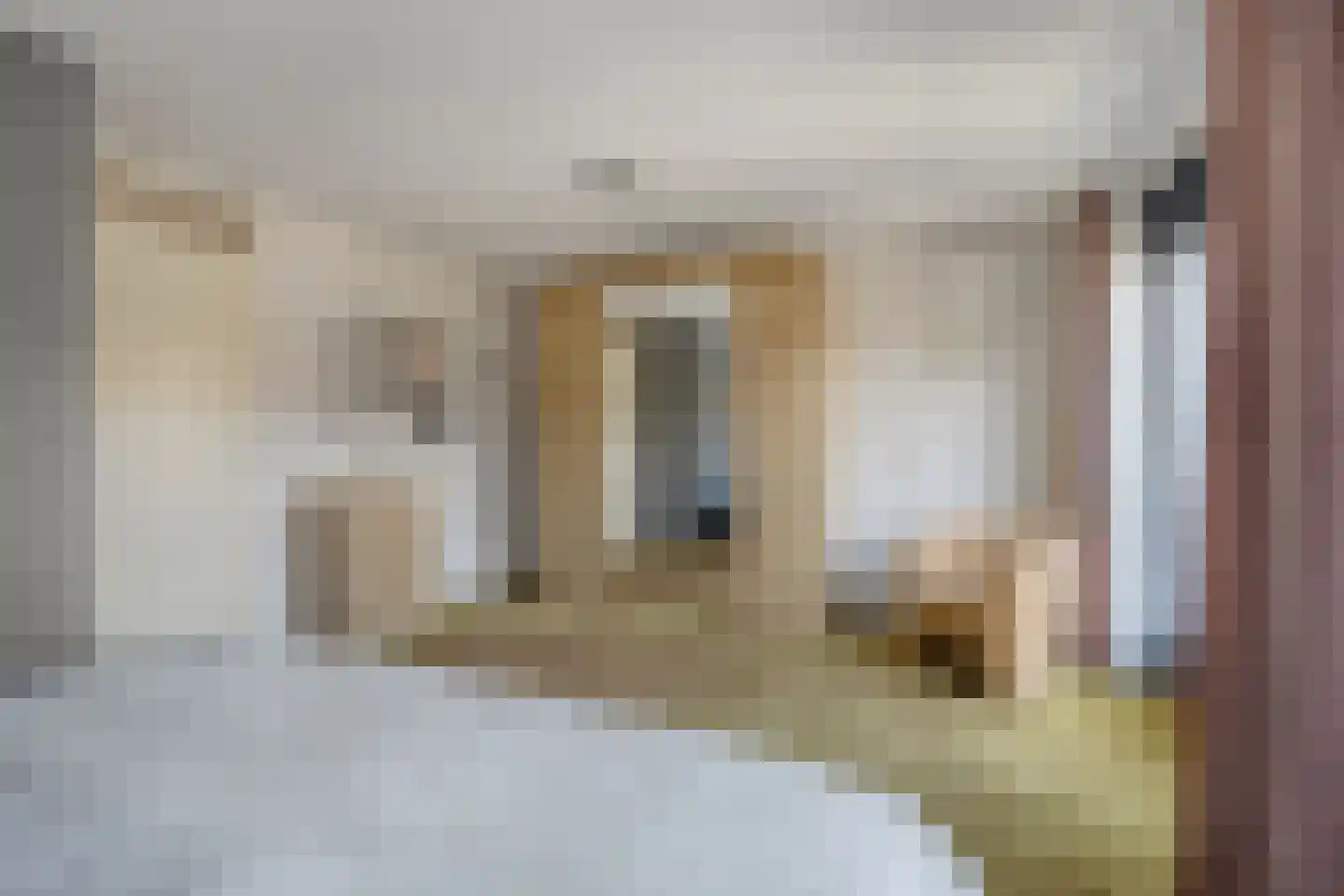 Agaatlaan 33 Rhoon thumbnail 12