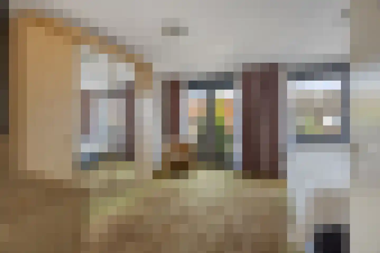 Agaatlaan 33 Rhoon thumbnail 13