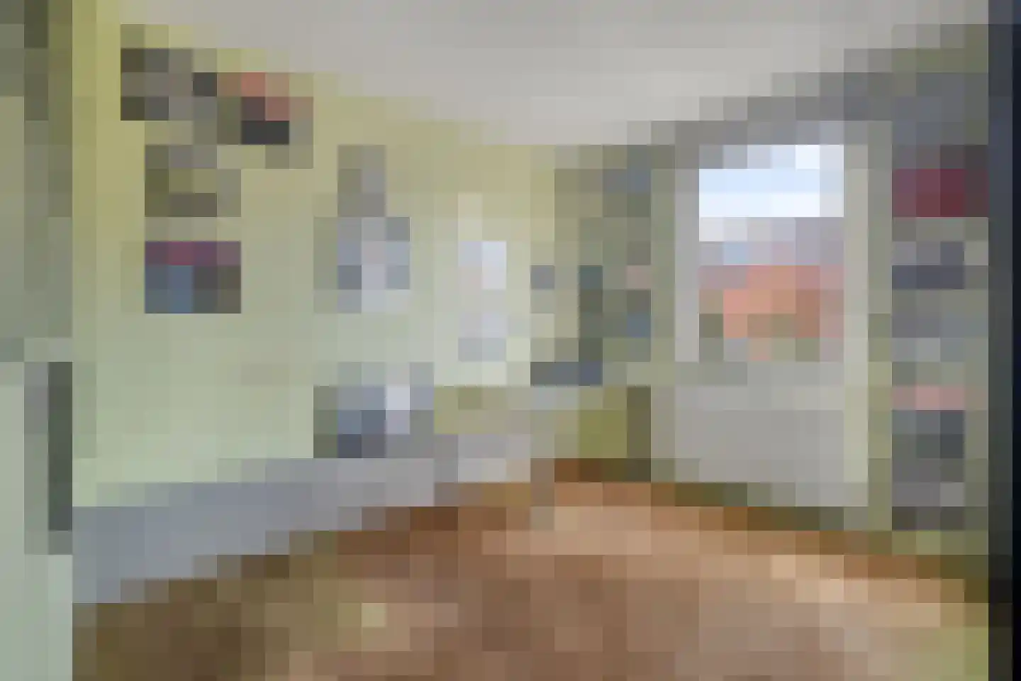 Agaatlaan 33 Rhoon thumbnail 14