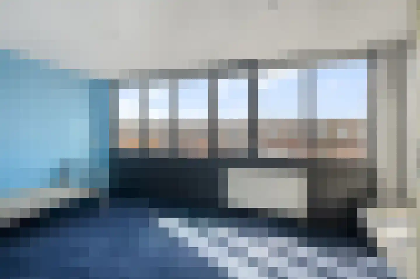 Agaatlaan 33 Rhoon thumbnail 18