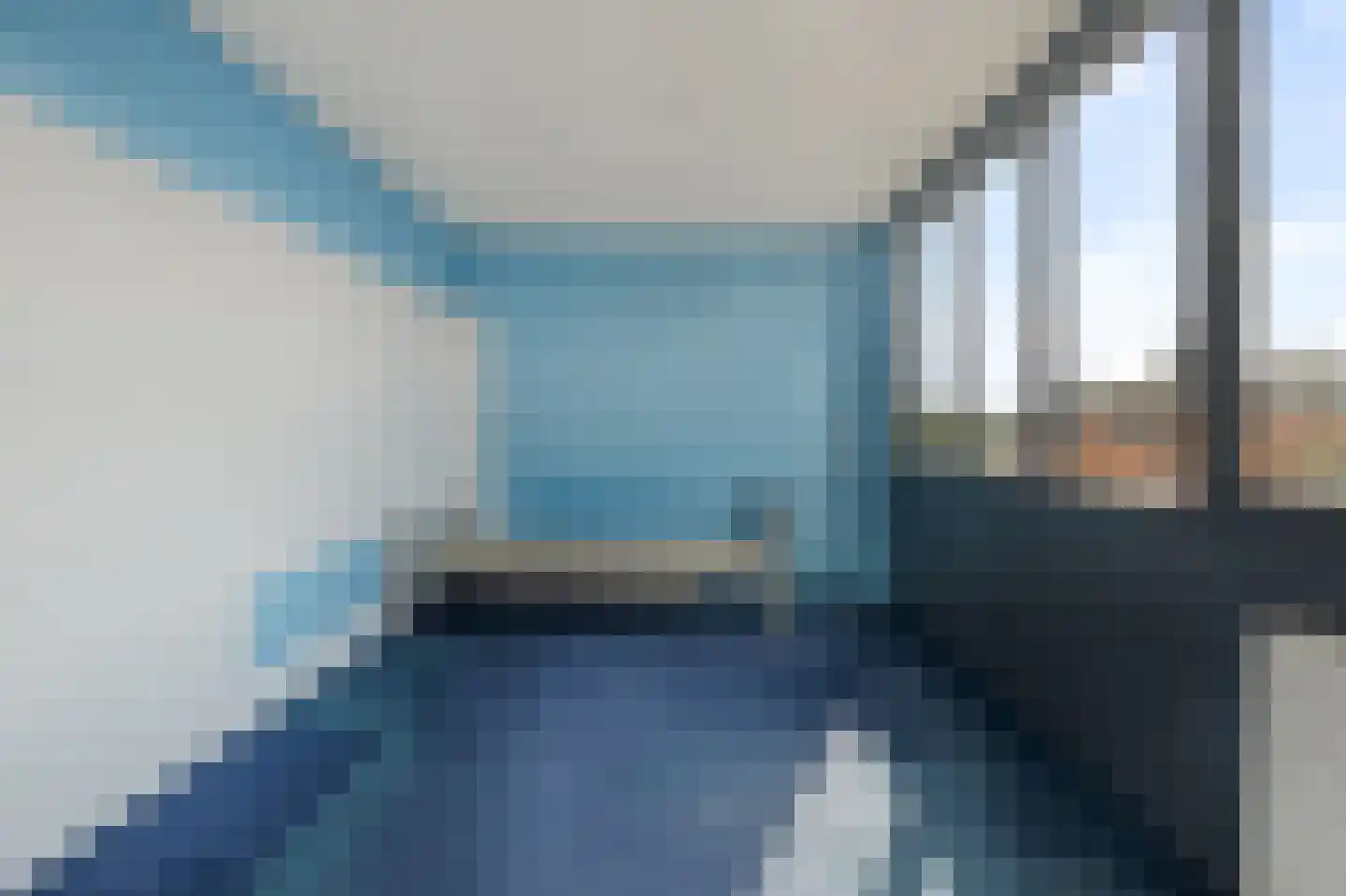 Agaatlaan 33 Rhoon thumbnail 19
