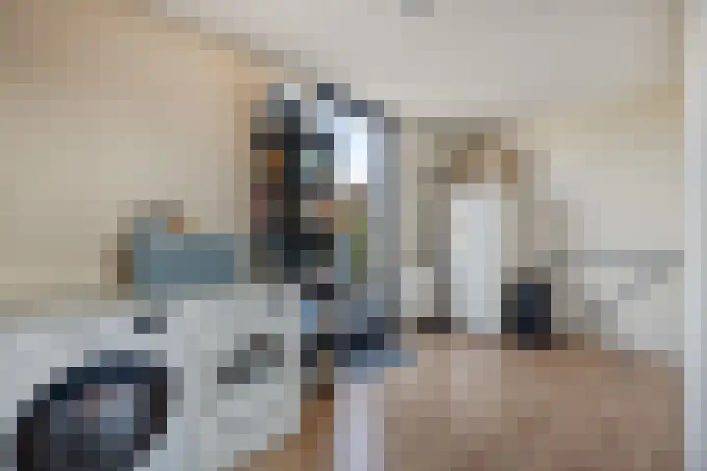 Agaatlaan 33 Rhoon thumbnail 20
