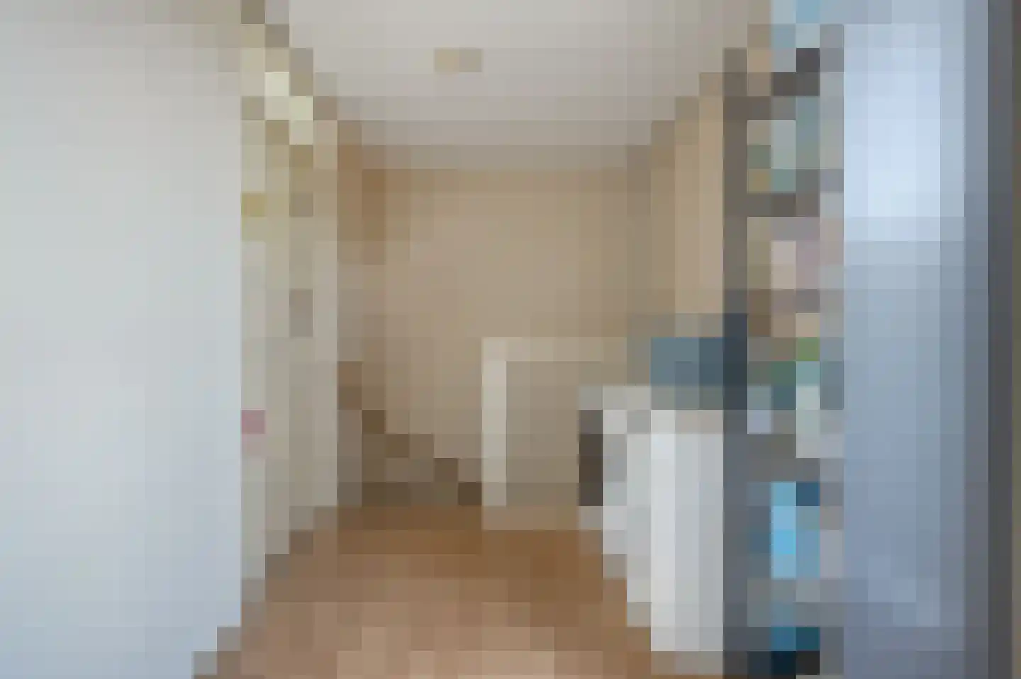 Agaatlaan 33 Rhoon thumbnail 21