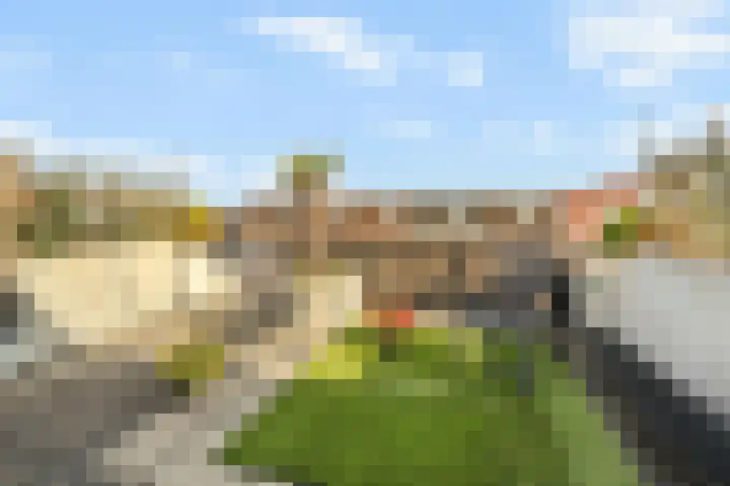 Agaatlaan 33 Rhoon thumbnail 22