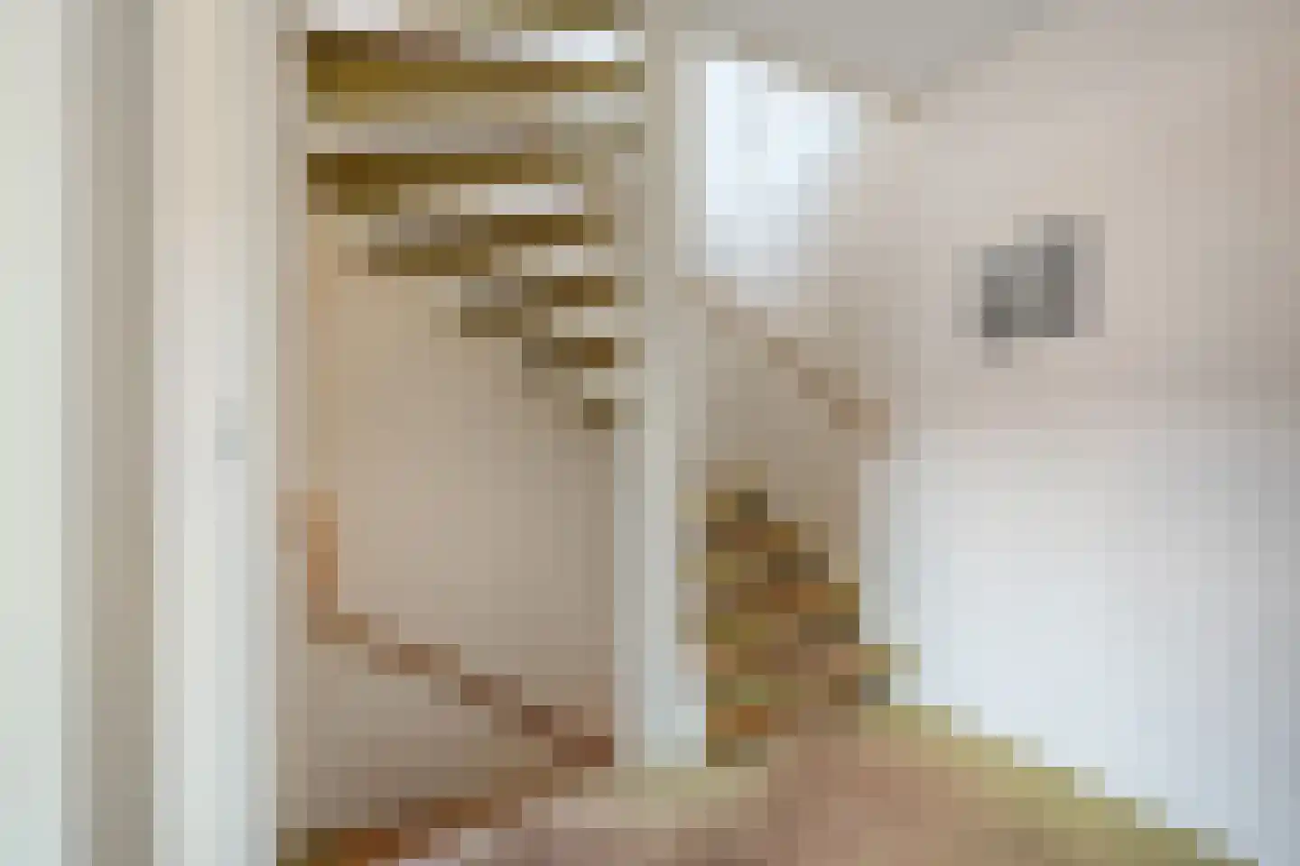 Agaatlaan 33 Rhoon thumbnail 23