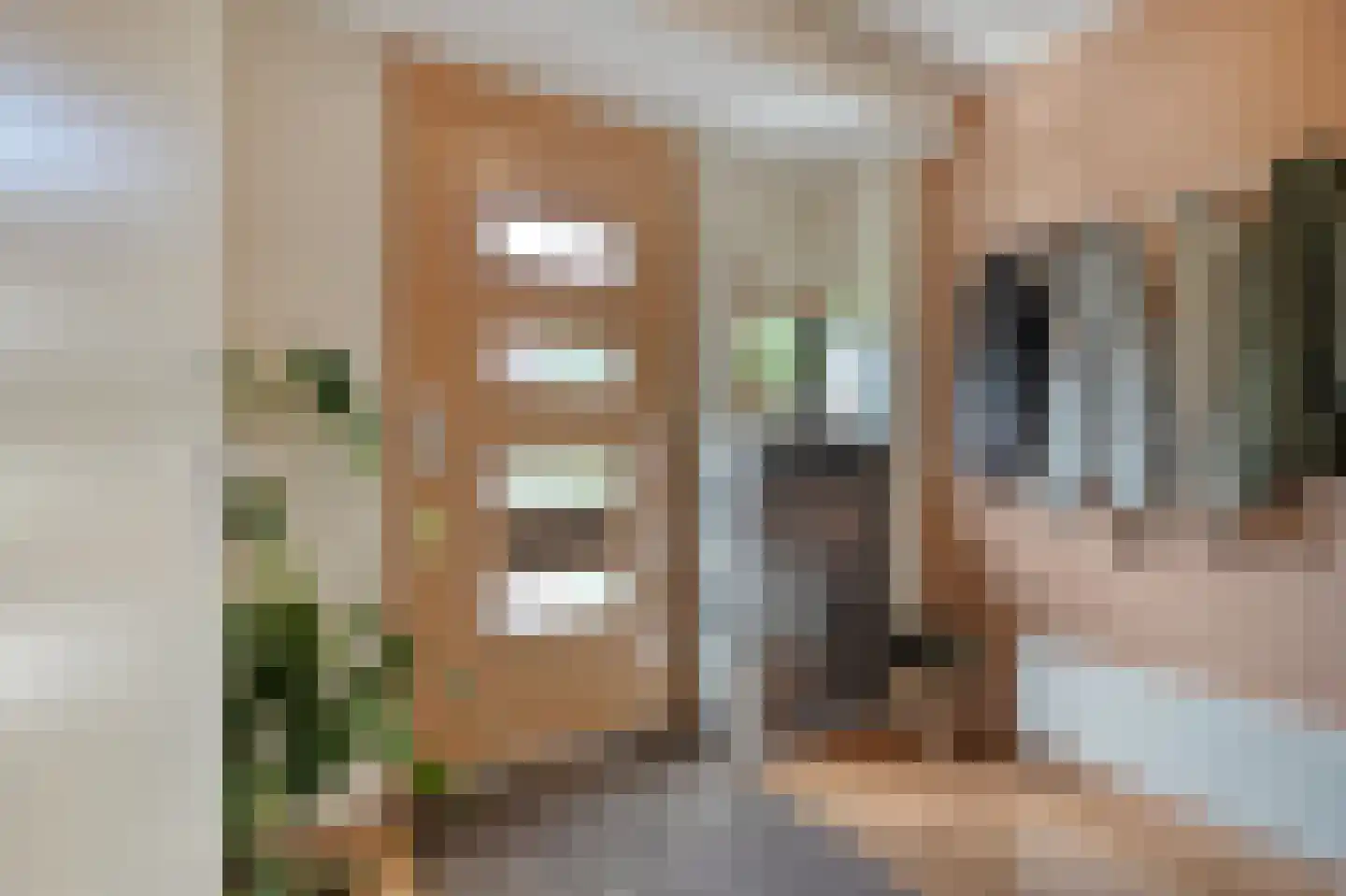 Agaatlaan 33 Rhoon thumbnail 25