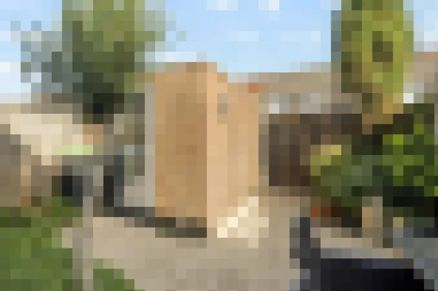 Agaatlaan 33 Rhoon thumbnail 26