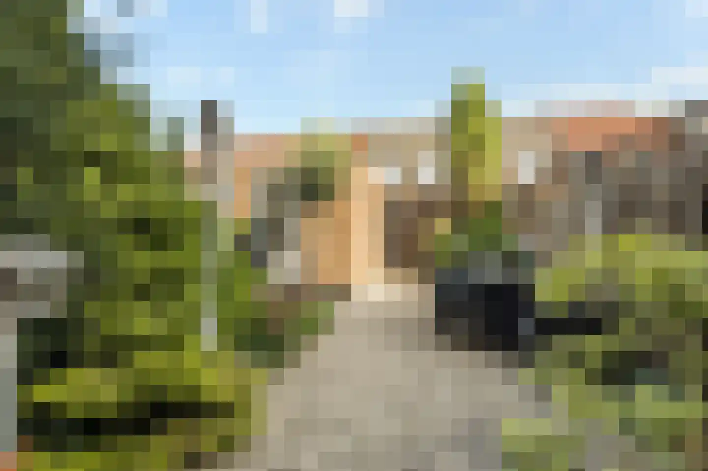 Agaatlaan 33 Rhoon thumbnail 27