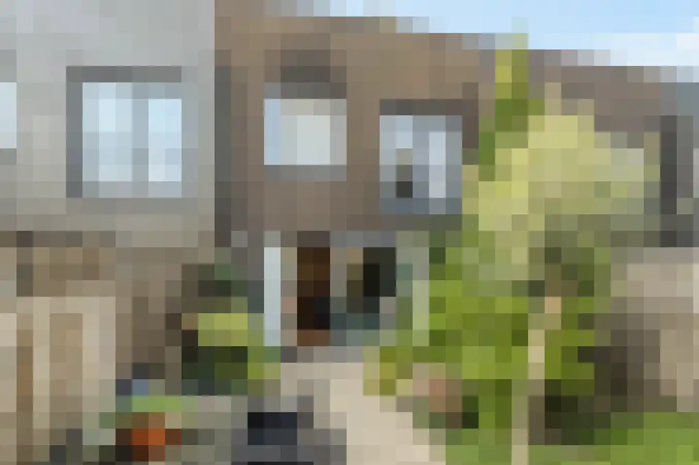 Agaatlaan 33 Rhoon thumbnail 28