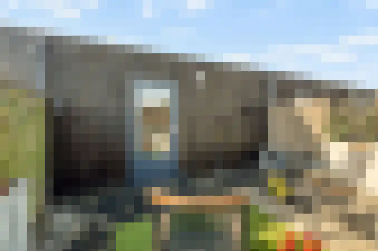 Agaatlaan 33 Rhoon thumbnail 29