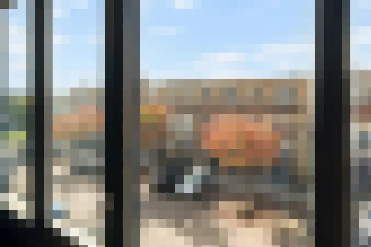 Agaatlaan 33 Rhoon thumbnail 30