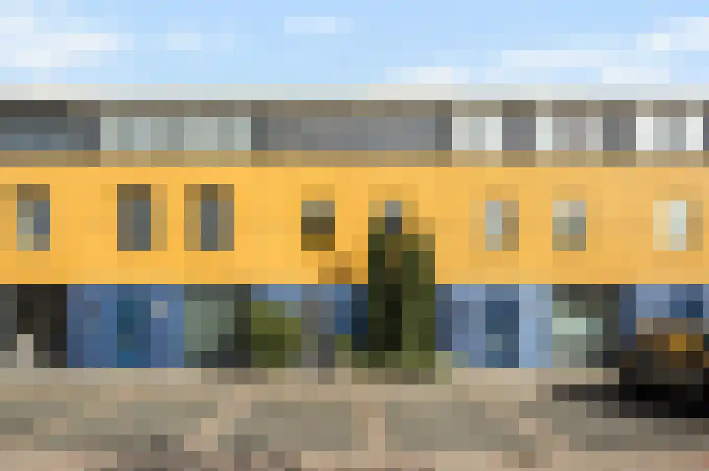 Agaatlaan 33 Rhoon thumbnail 31