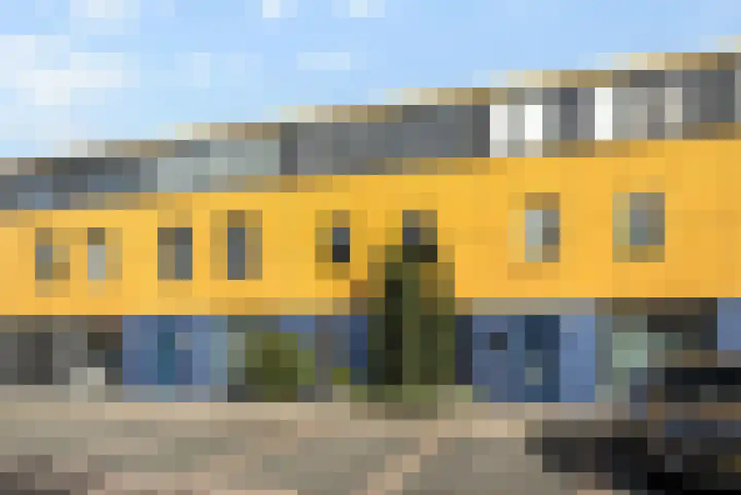 Agaatlaan 33 Rhoon thumbnail 34