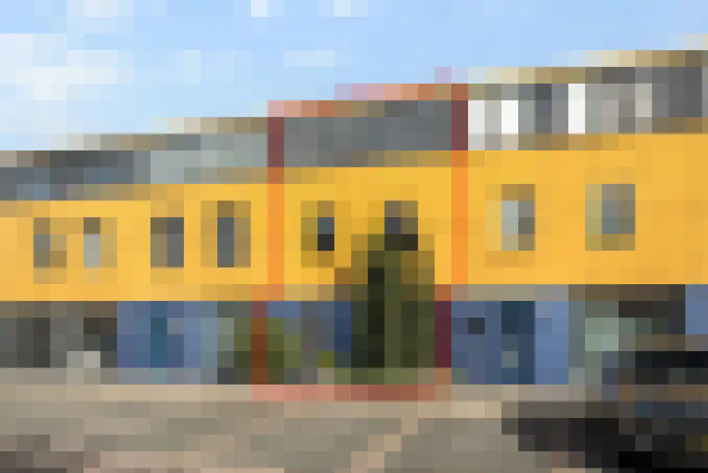 Agaatlaan 33 Rhoon thumbnail 35