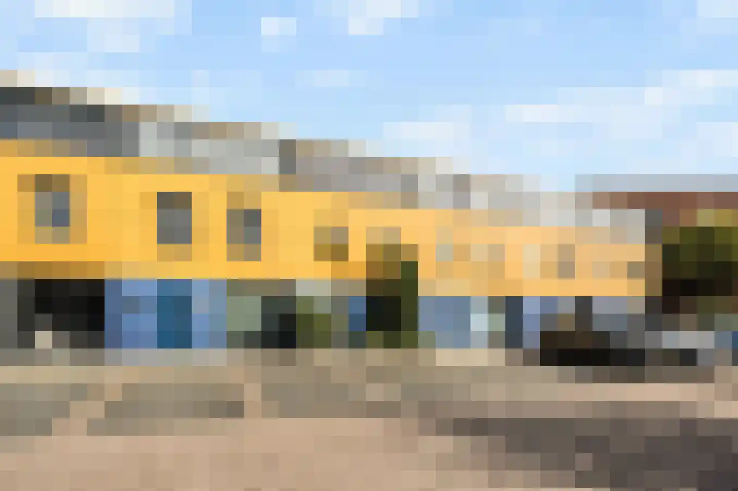 Agaatlaan 33 Rhoon thumbnail 36