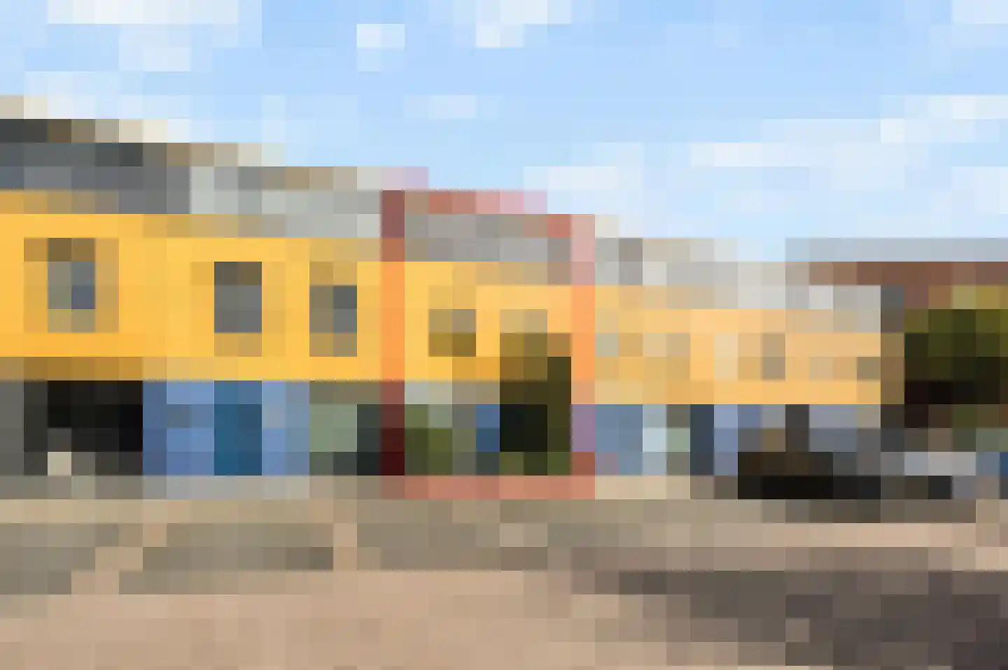 Agaatlaan 33 Rhoon thumbnail 37