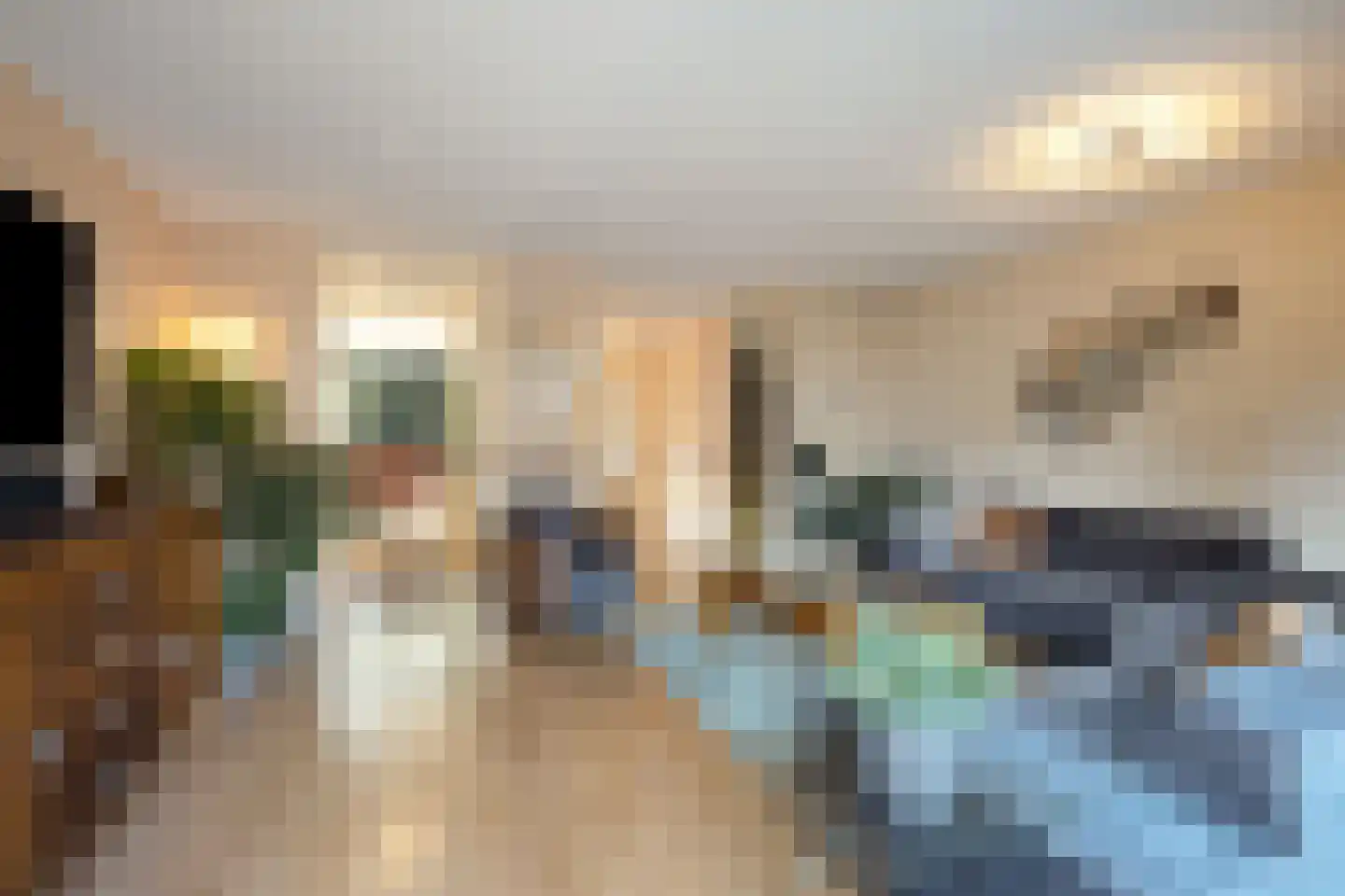 Agaatlaan 33 Rhoon thumbnail 4