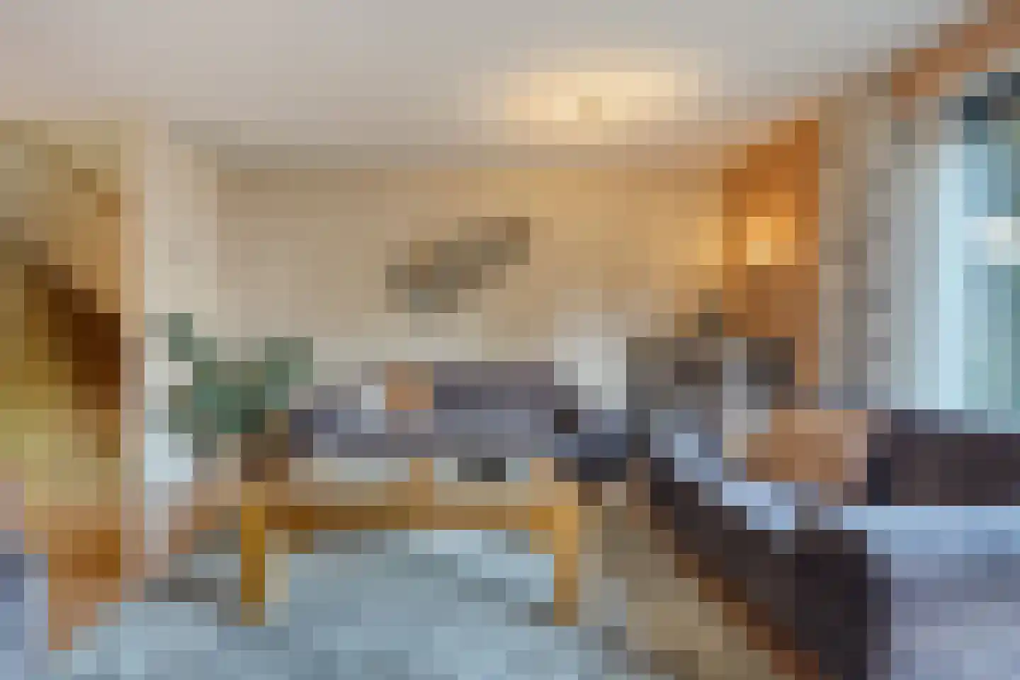 Agaatlaan 33 Rhoon thumbnail 5