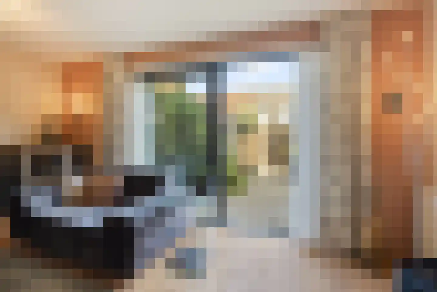 Agaatlaan 33 Rhoon thumbnail 6