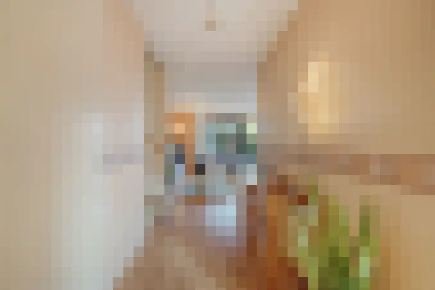 Agaatlaan 33 Rhoon thumbnail 8