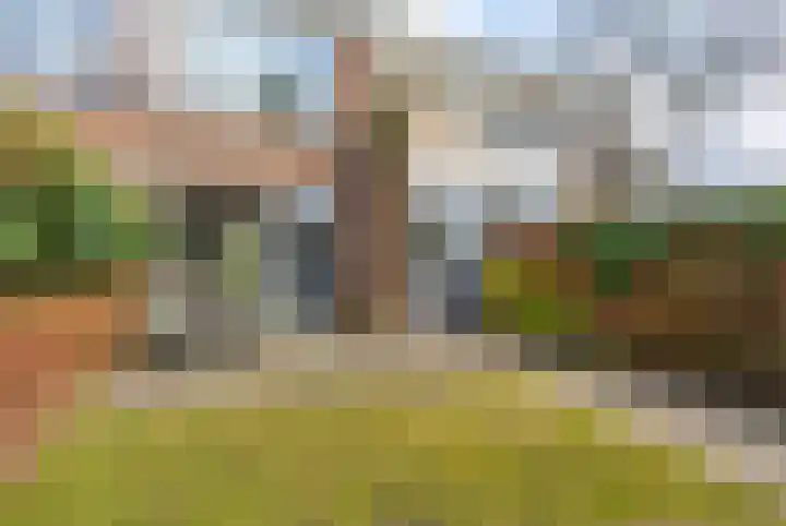 Agaatlaan 9 Utrecht thumbnail 10