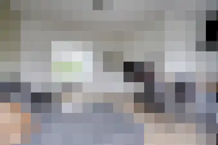 Agaatlaan 9 Utrecht thumbnail 12
